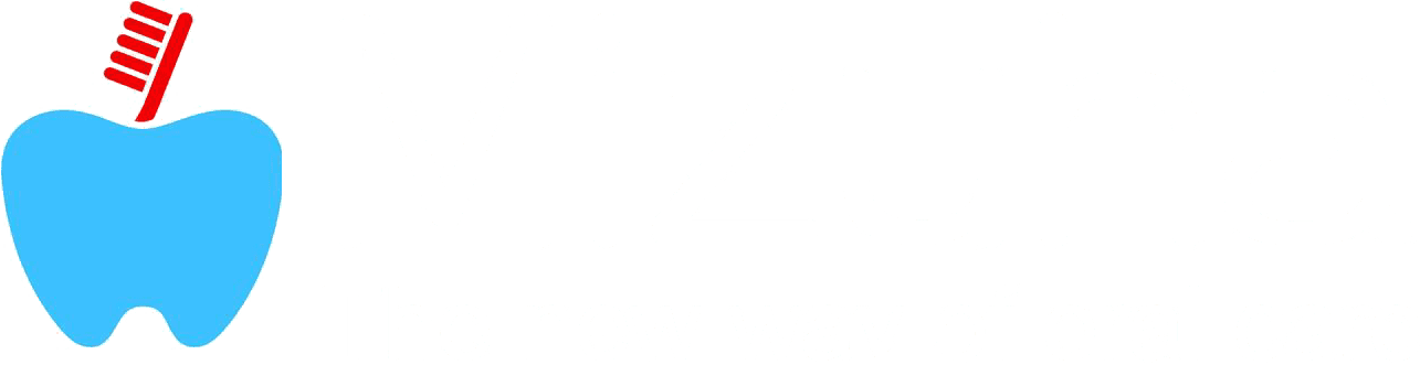 Mizuha Oral care