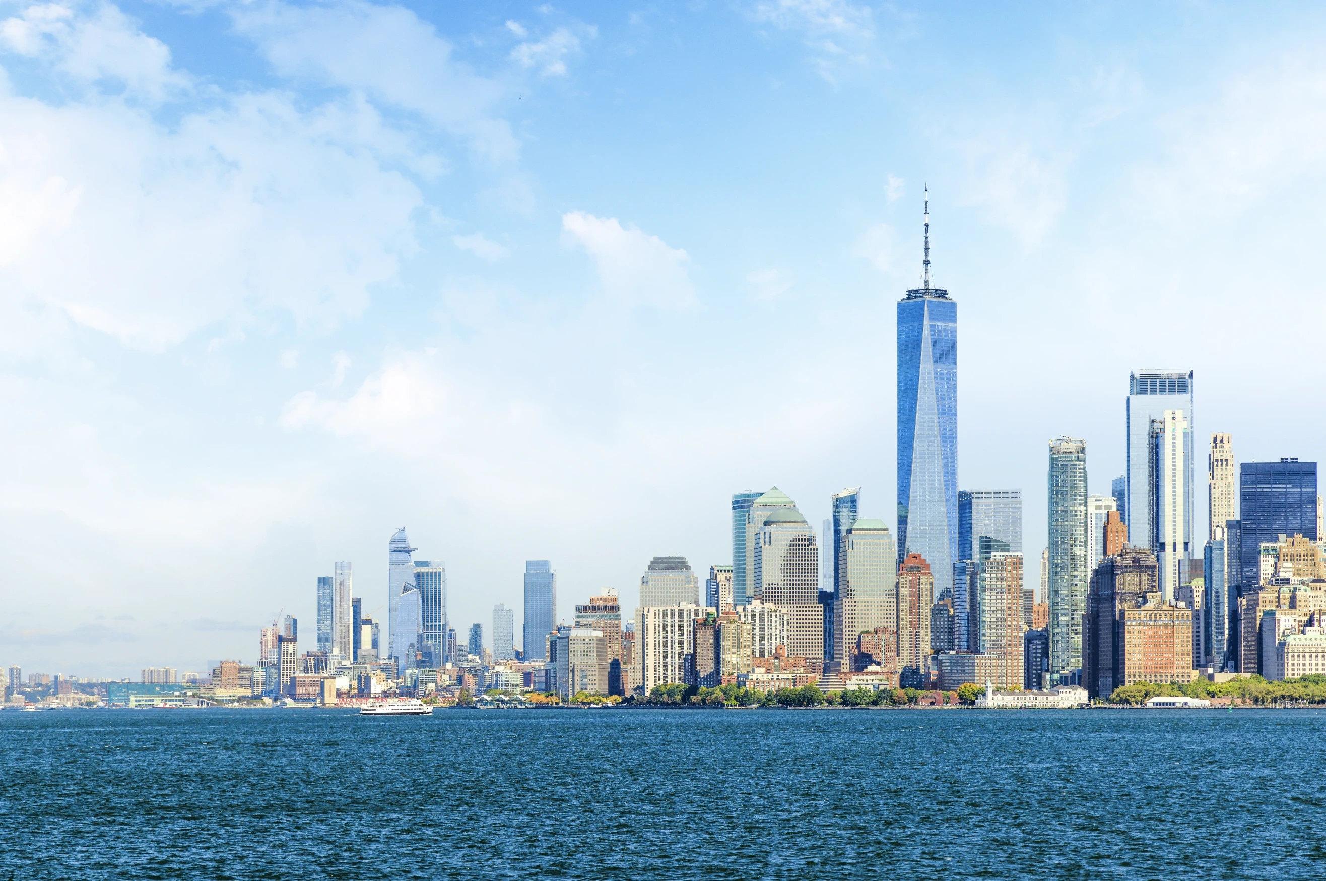 HP x Tigerhall: HP’s Successful Transformation for a Digital Future