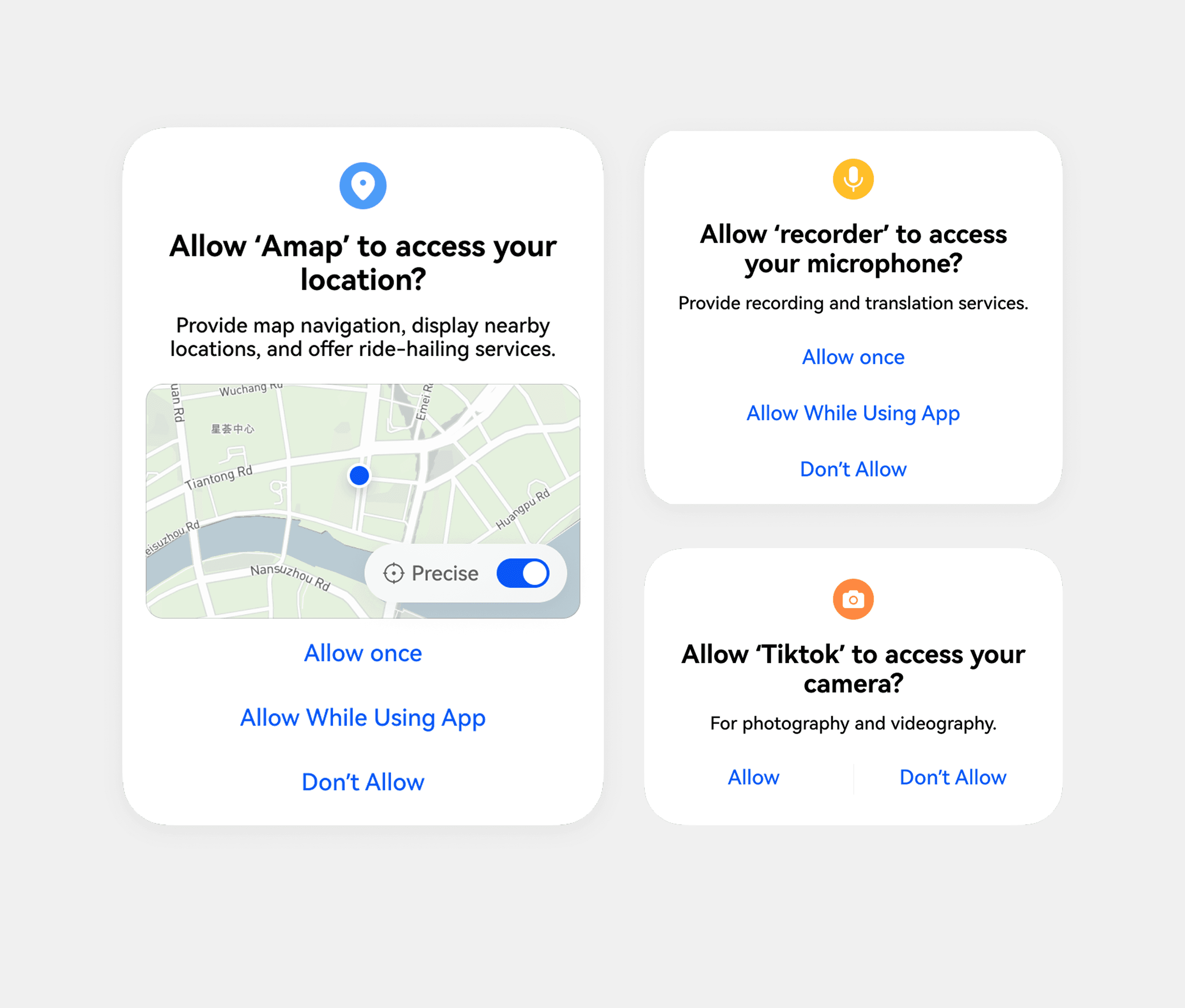 Large Project Gallery Image #2