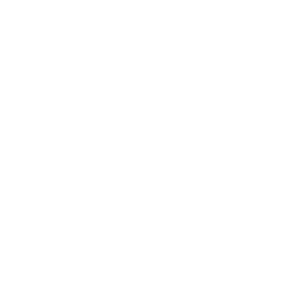 Dot pattern