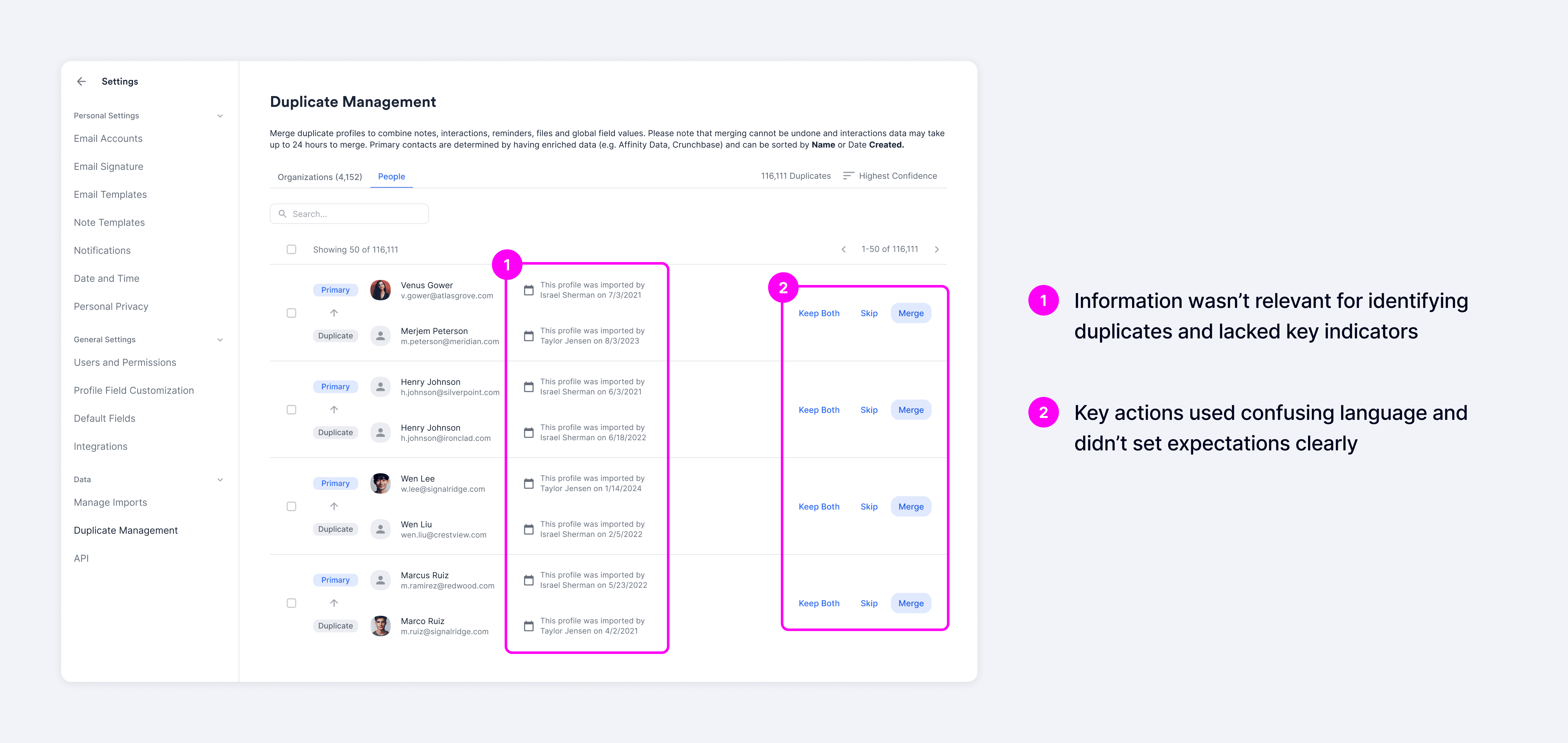 Sample project image