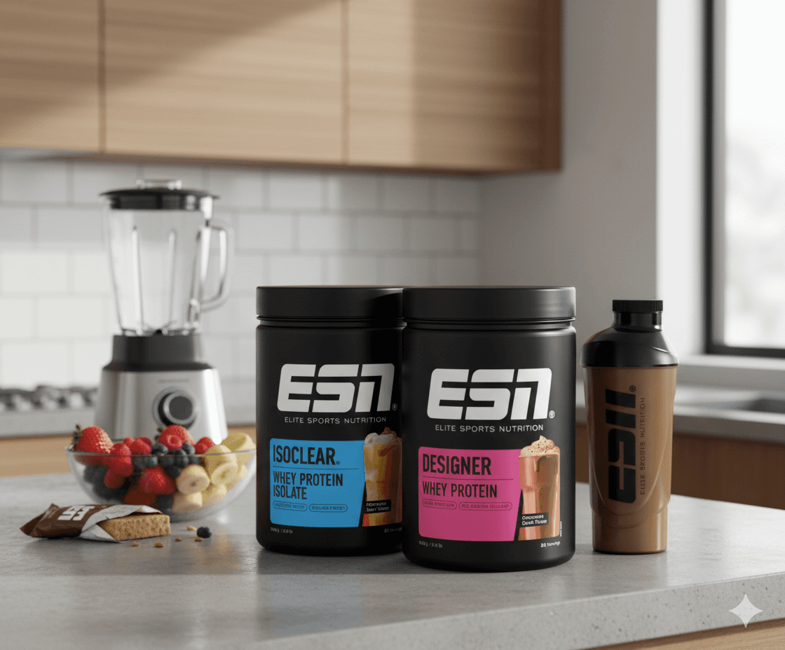 a close up of a red flower on a plant