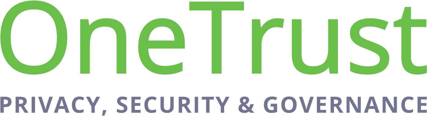 OneTrust