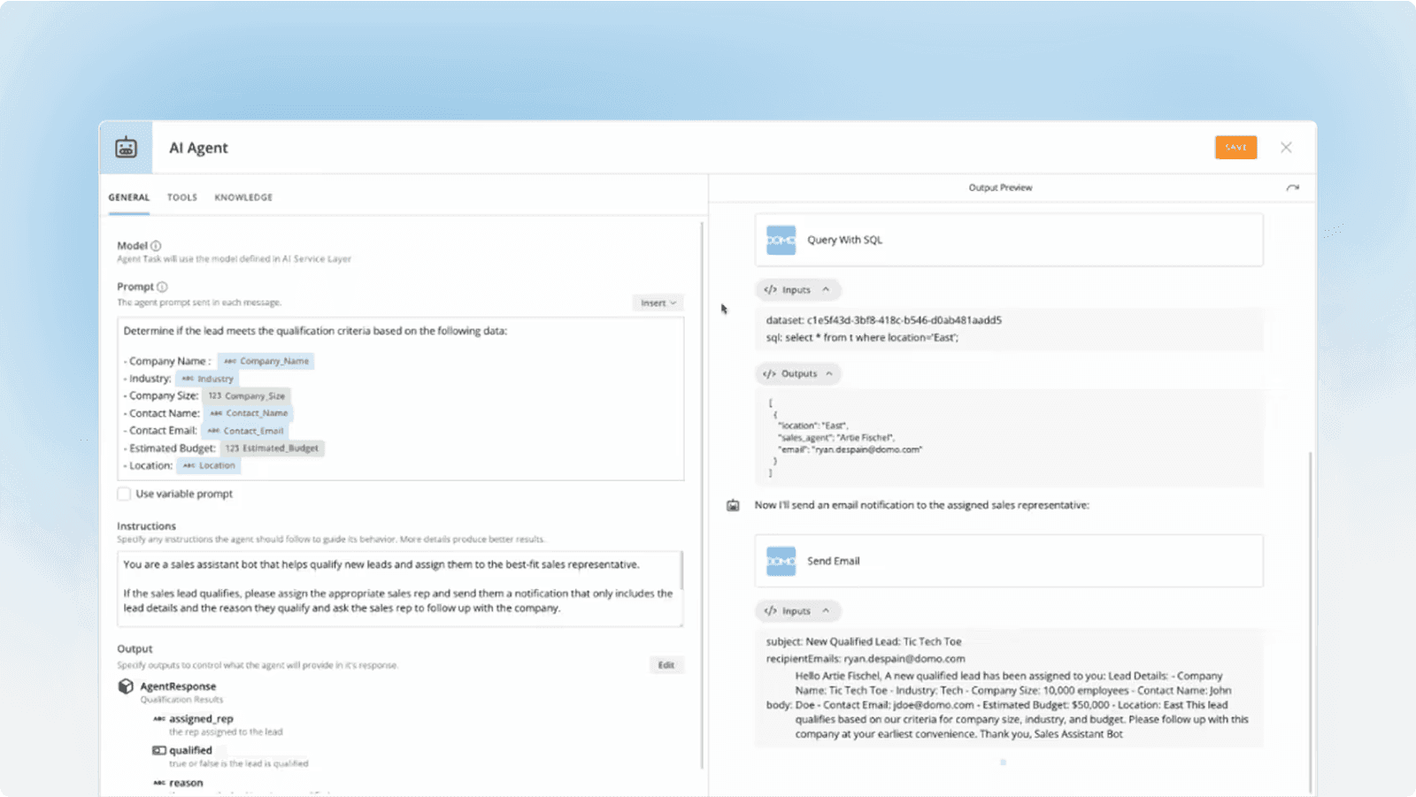 7 Best Manufacturing Analytics Tools for Better Production Decisions