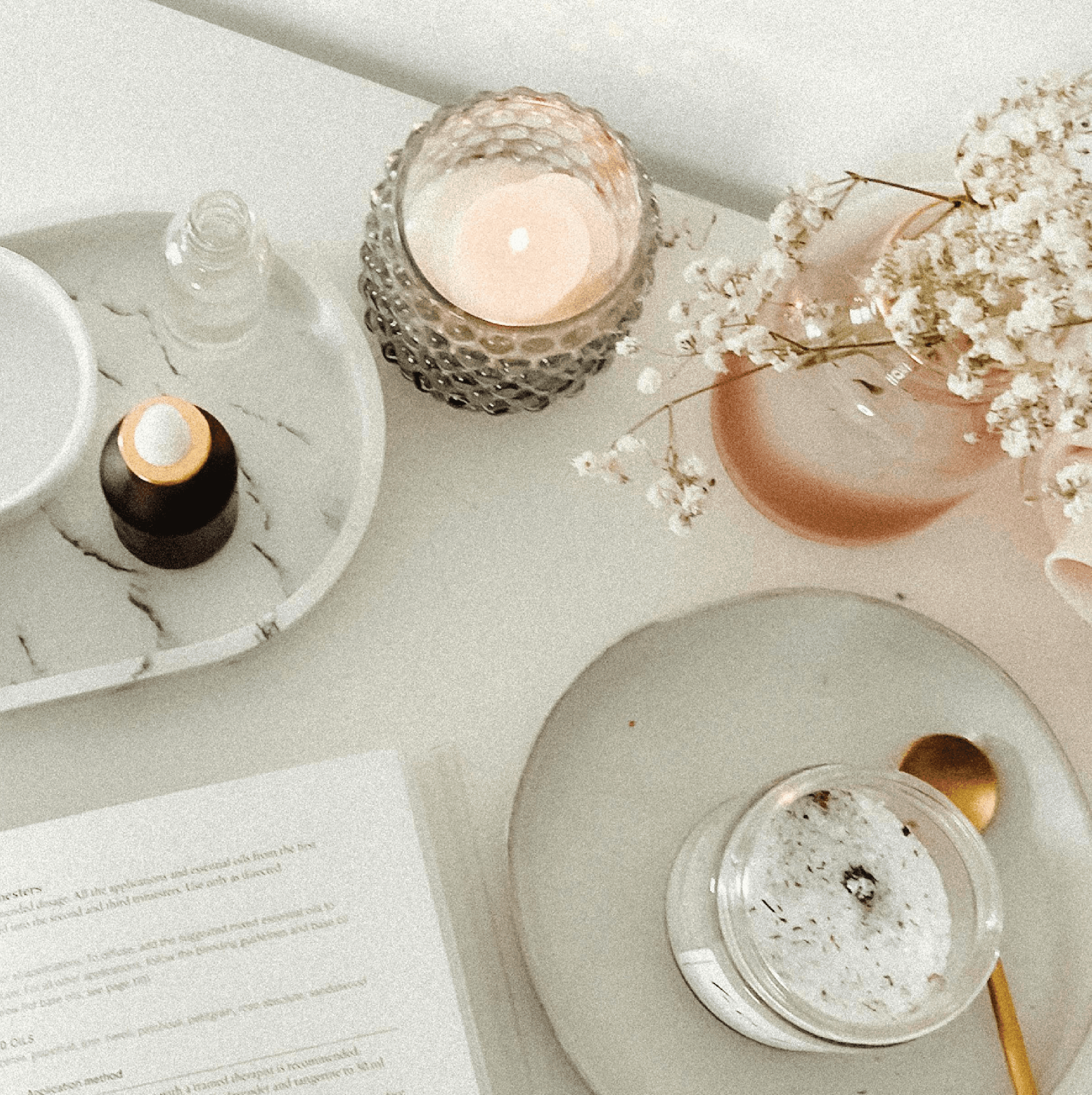 Streetside billboard with flyposters of the Batch.Works brand and illustrations