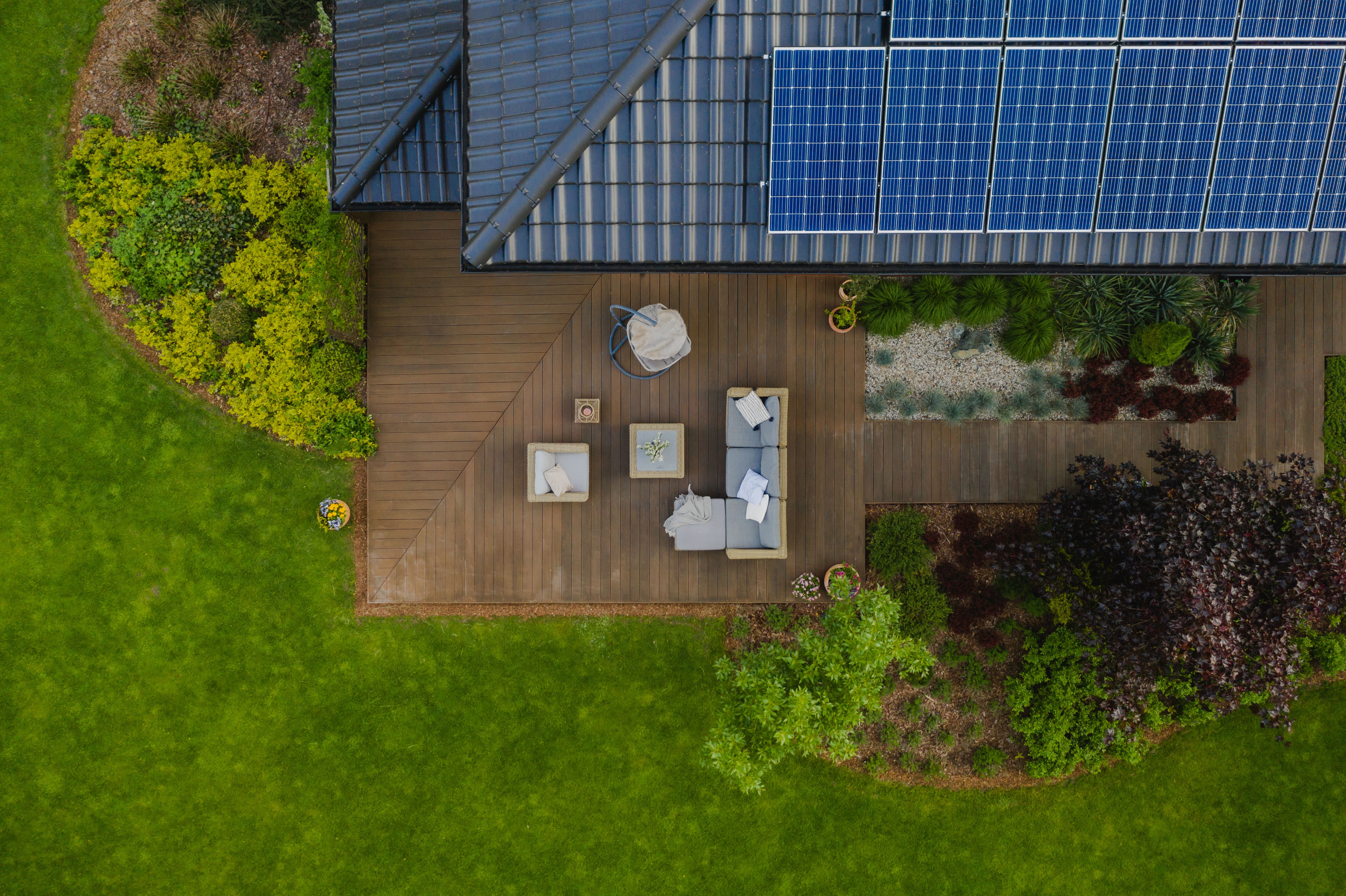 risparmio-in-bolletta-con-i-pannelli-fotovoltaici