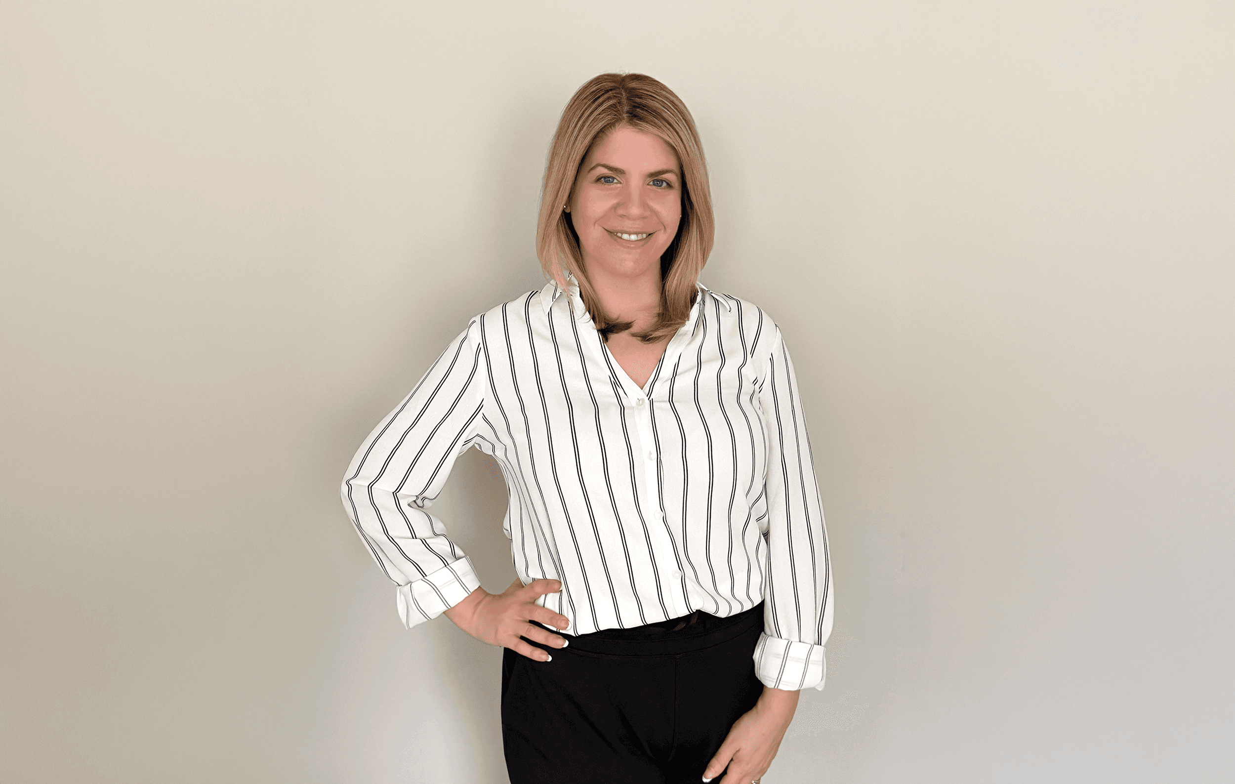 The image featured at the top of the about us page #1