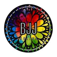 Client Logo Placeholder