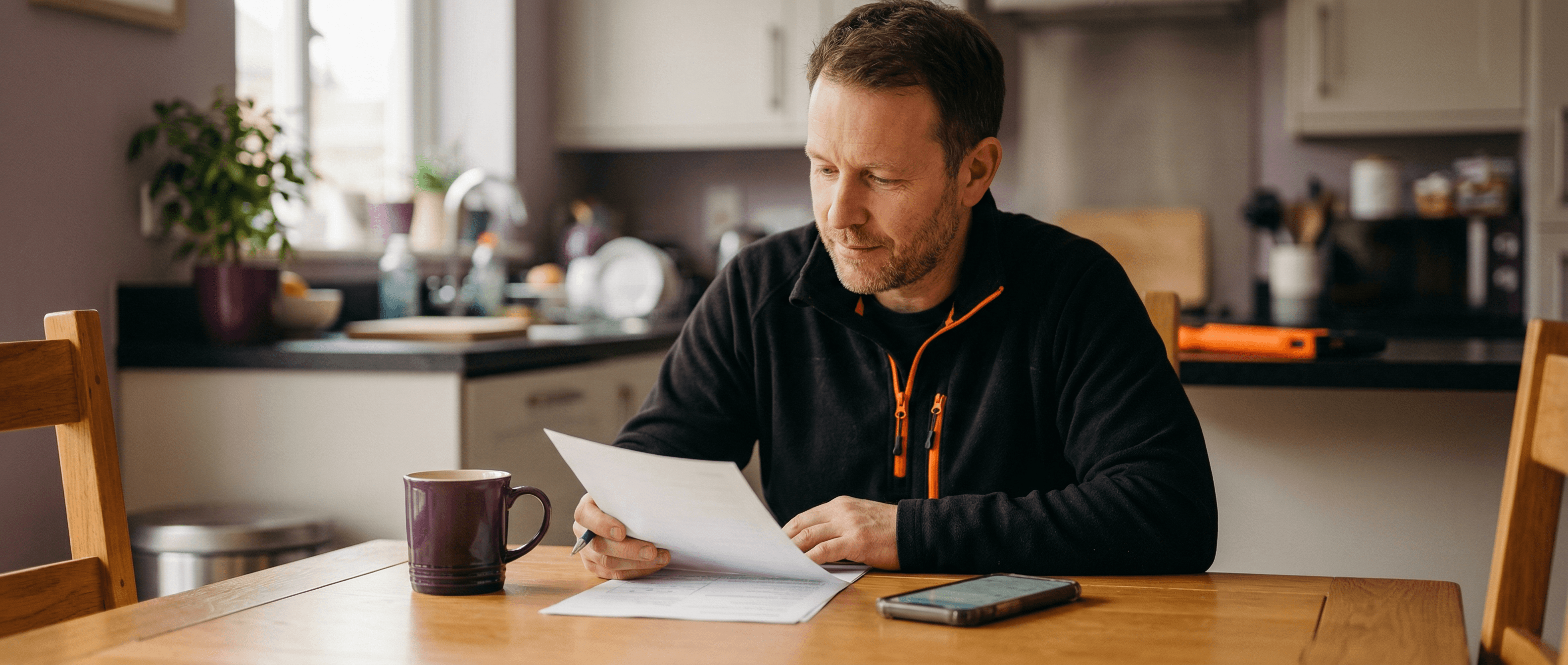 person-office-analyzing-checking-finance-graphs