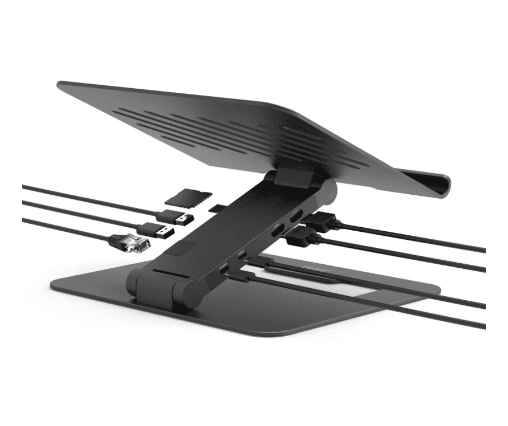 Port Designs accessories