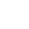 Back Arrow