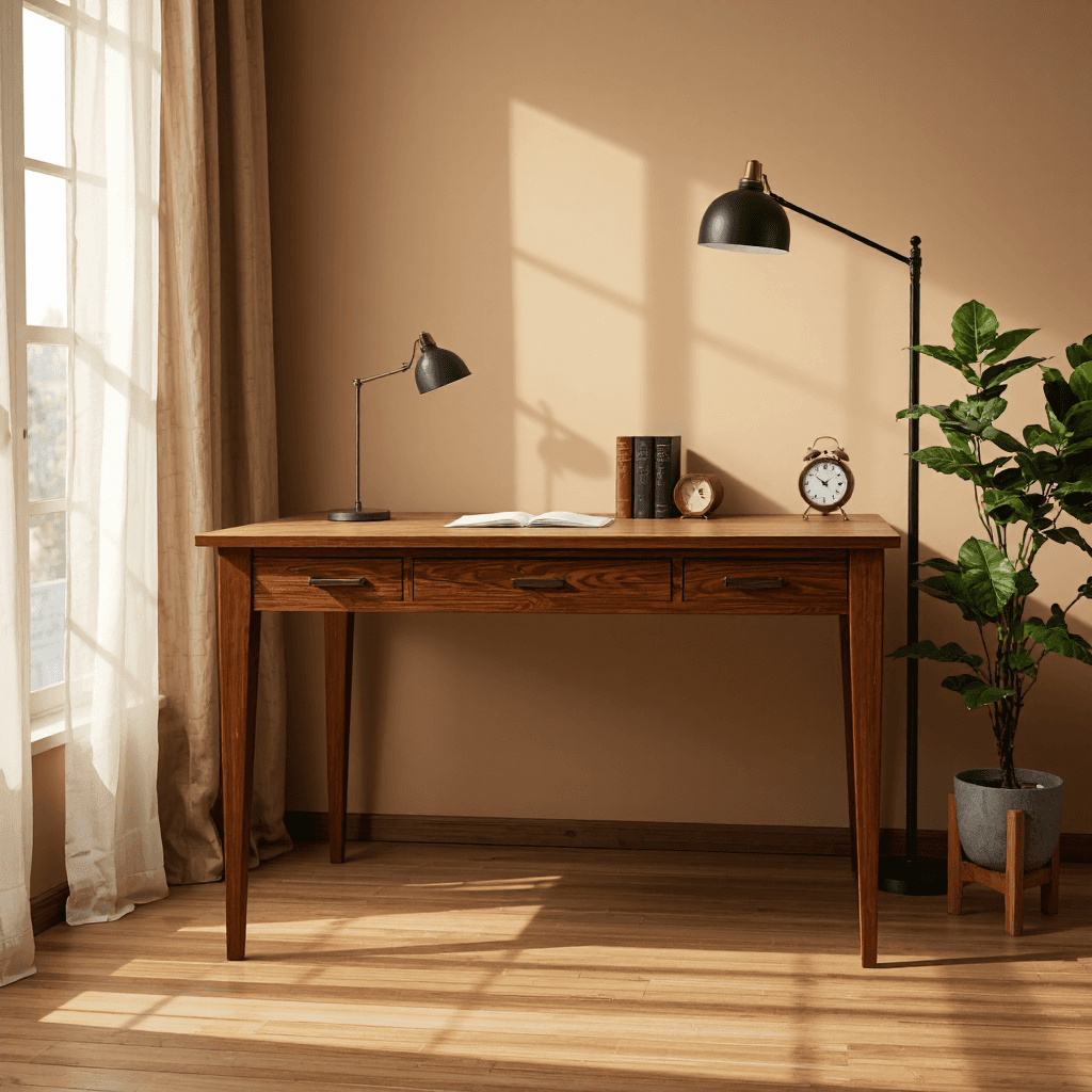 product photography of Furniture/Home Decor