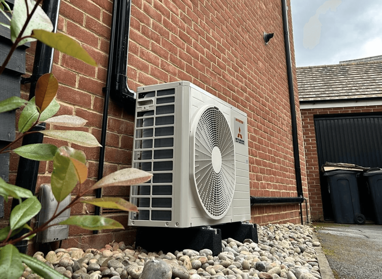 air-conditioning-system-design