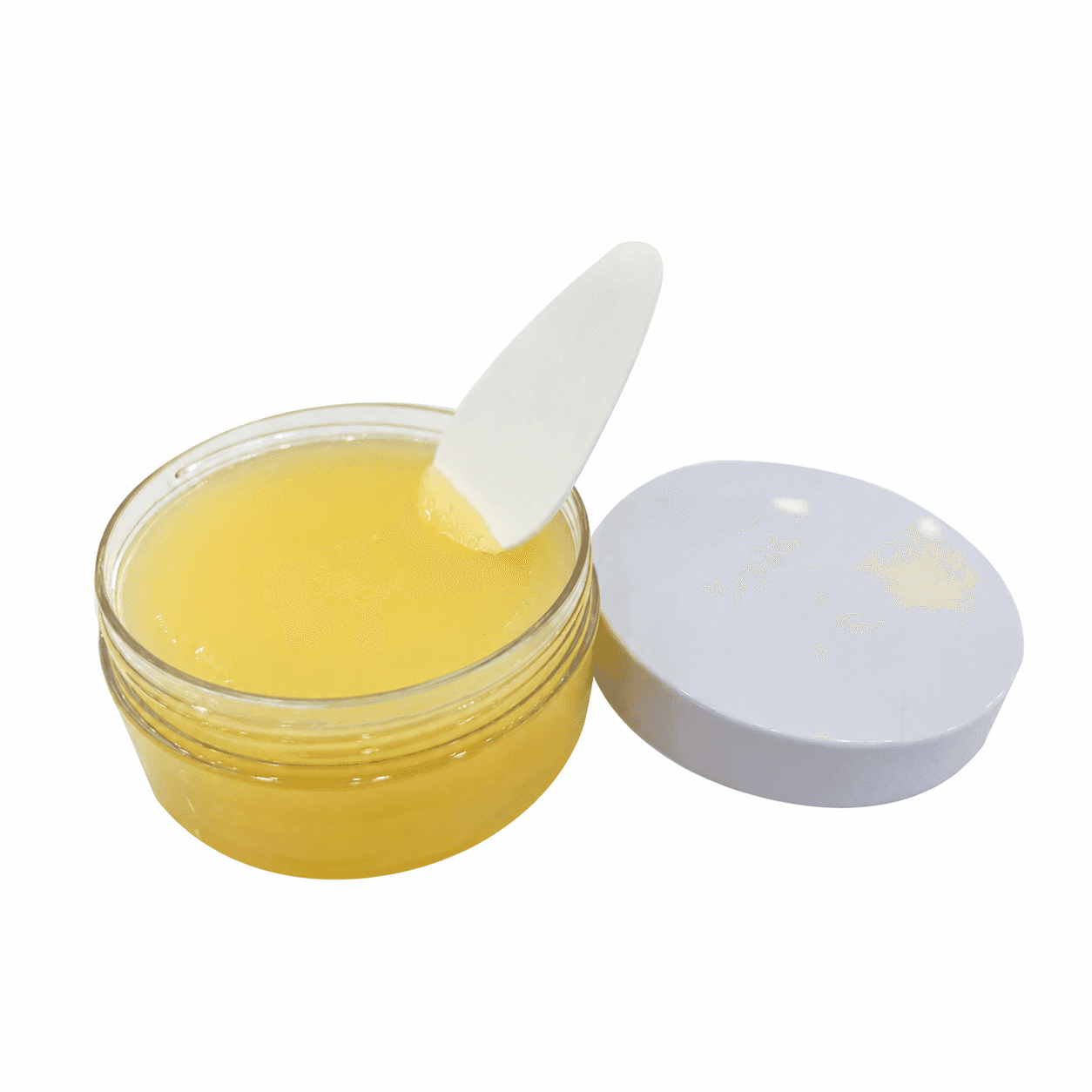 Face & Eye Makeup Remover — product