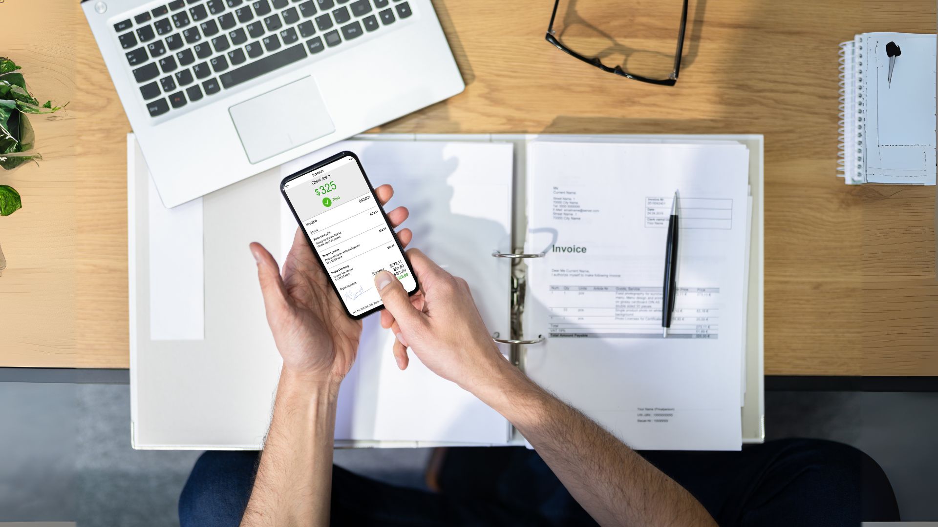 Choosing the Right Invoice Software A Comparison Guide for Australian Businesses