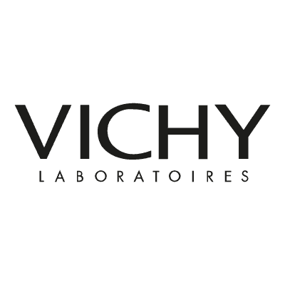 Vichy laboratoires logo