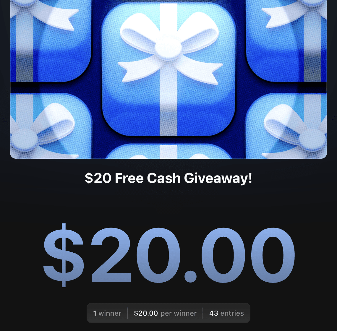 1xeUC5wnMbijjtFyiVonQqJT8gs.png?width=11