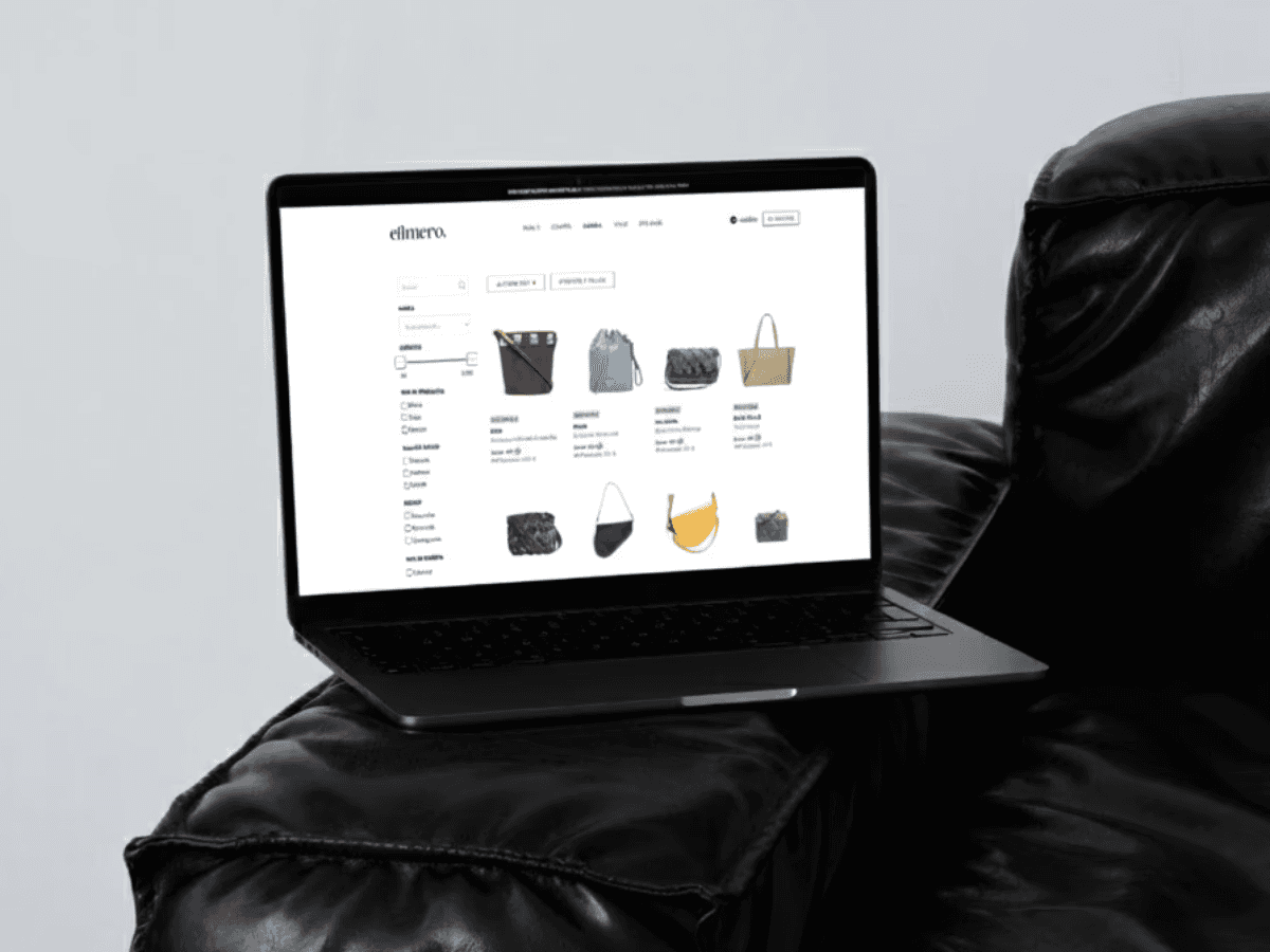 Thumbnail image representing the project.