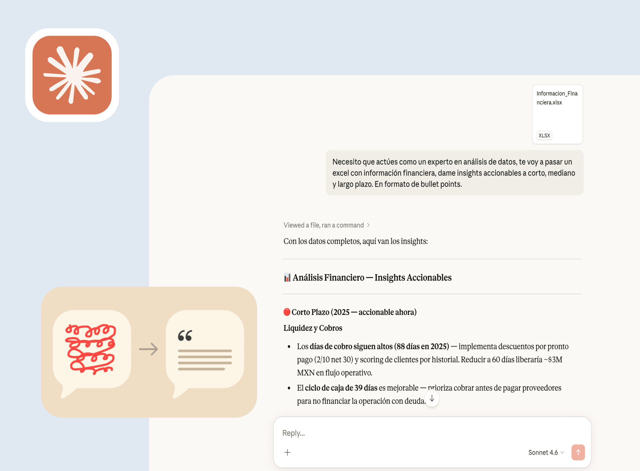 Coordenada | Fundamentos de IA