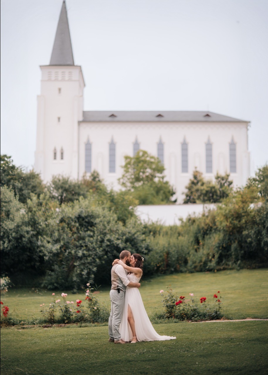 Hochzeitsfotograf Rheingau Hochzeitsfotograf Rüdesheim am Rhein