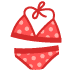 👙
