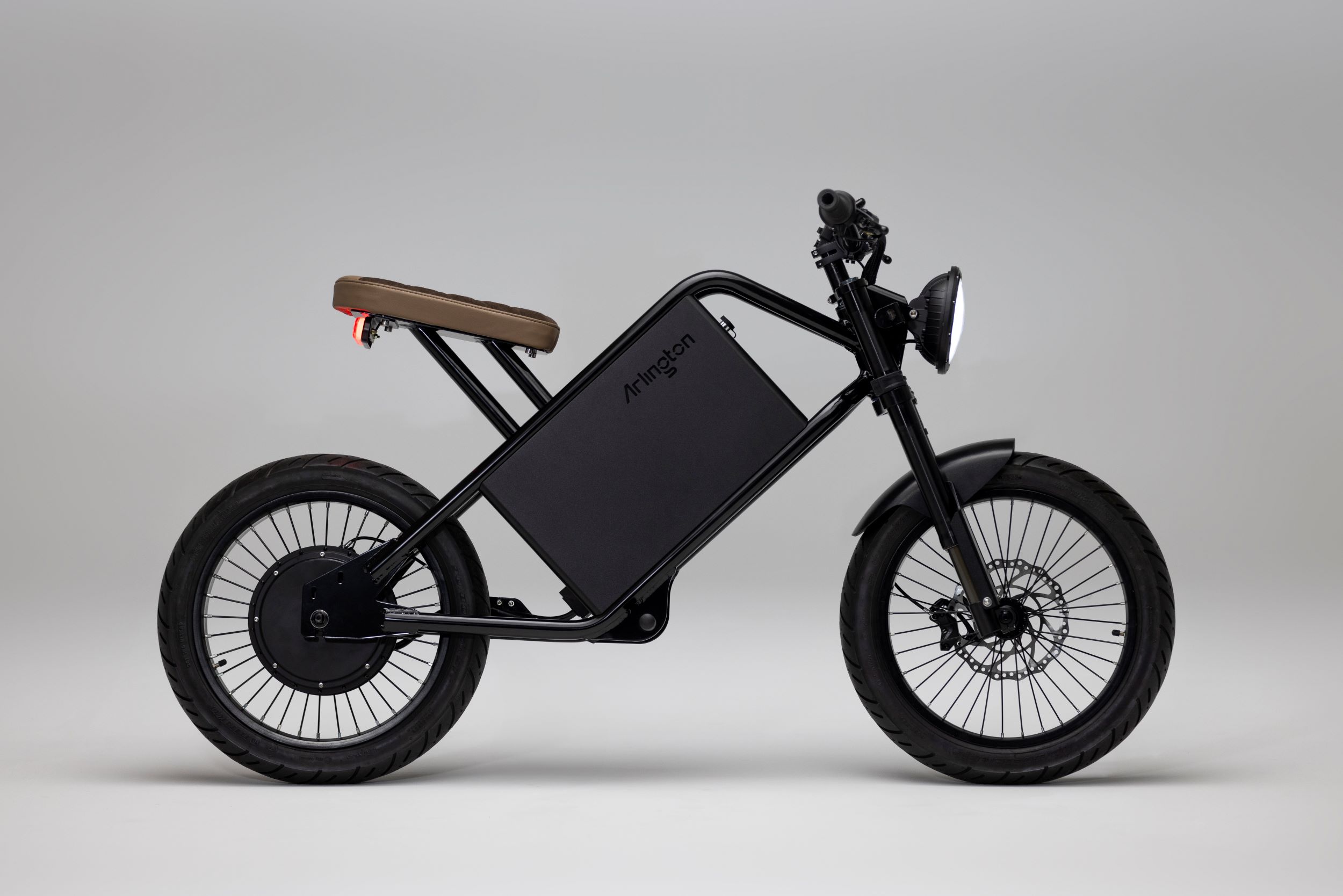 Arlington Motorcycles arlington-motorcycles