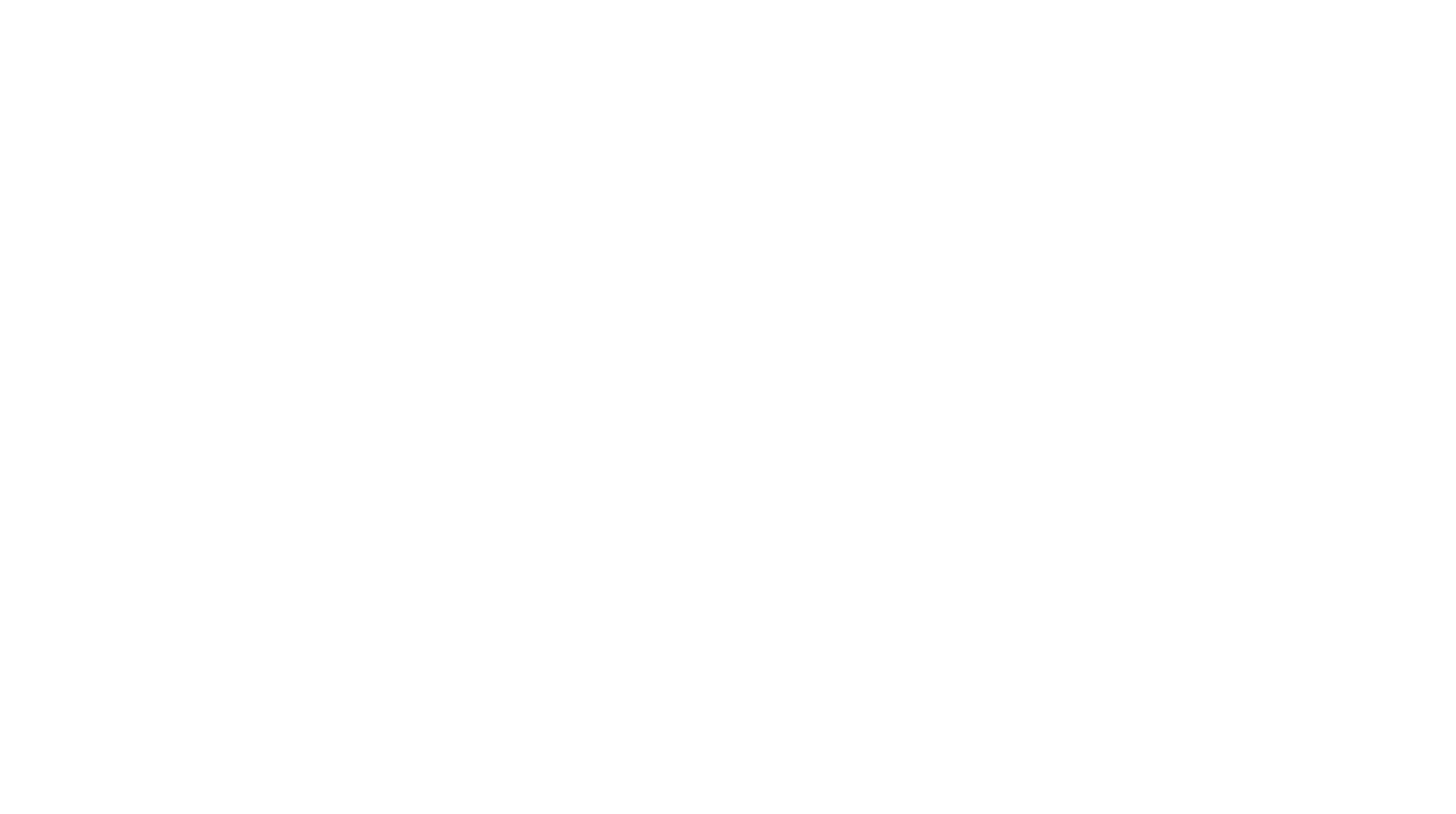 Cerouz Logo Design
