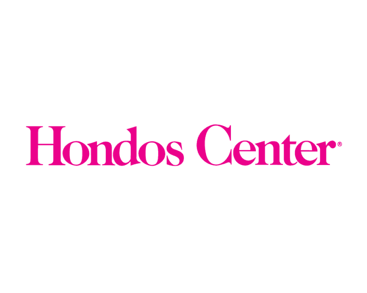 hondos-center-logo-mobile