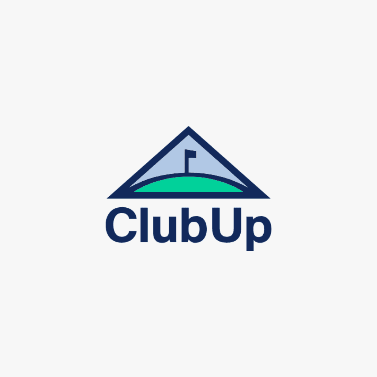 Whoosh Partner | ClubUp