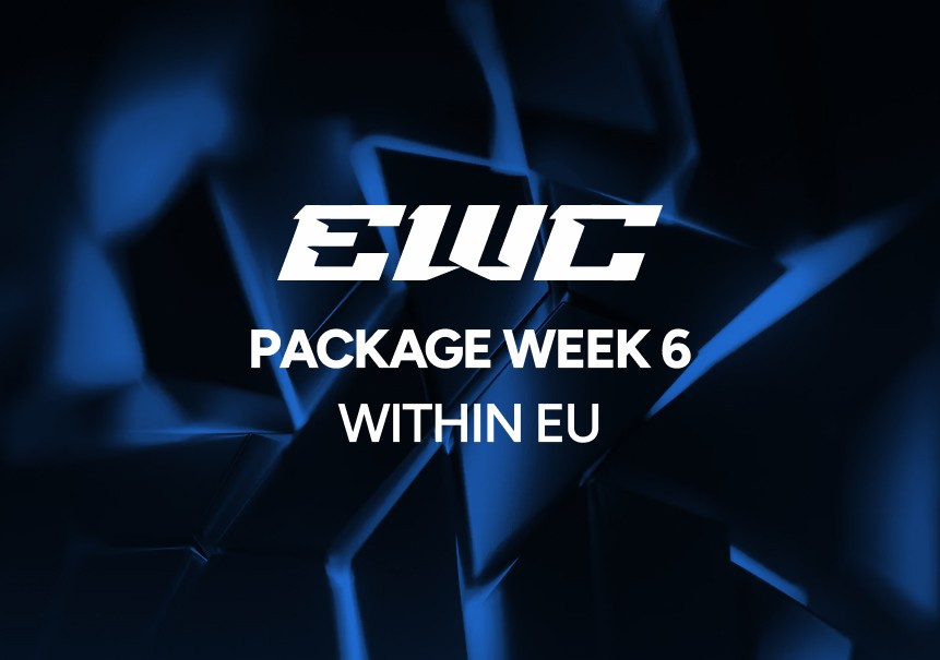 S8UL - Week 6 - Chess - Within EU