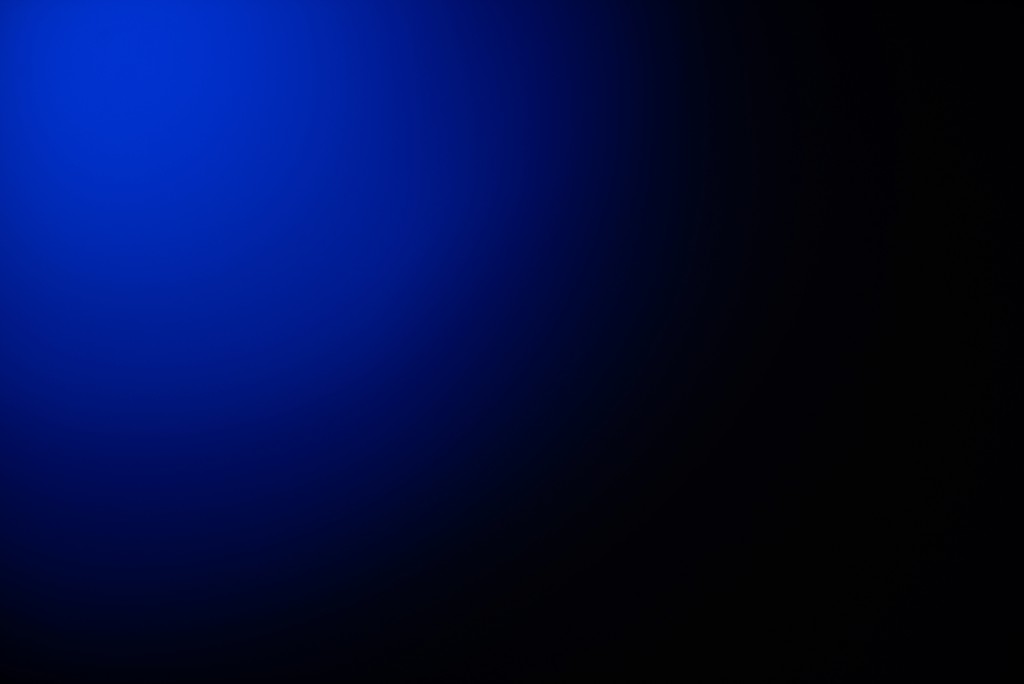 Background Image testimonial Section