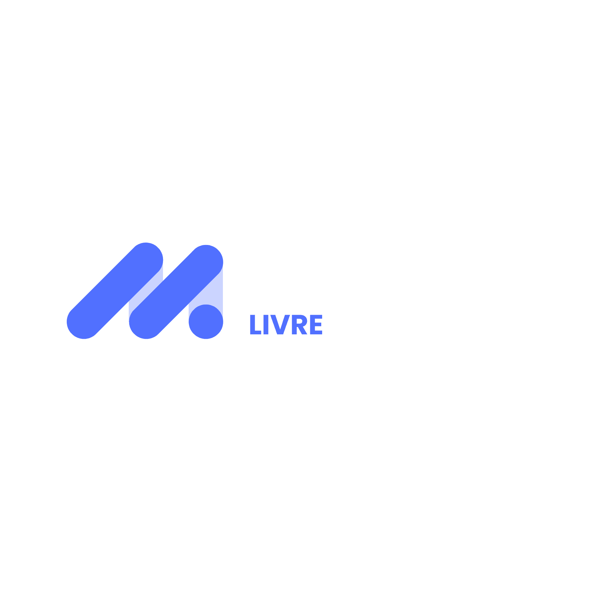 Motora Livre