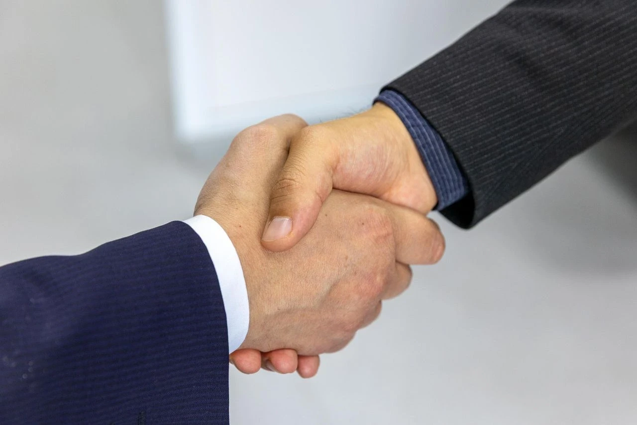 Trade marketing : enjeux et techniques pour les marques en réseau de distribution