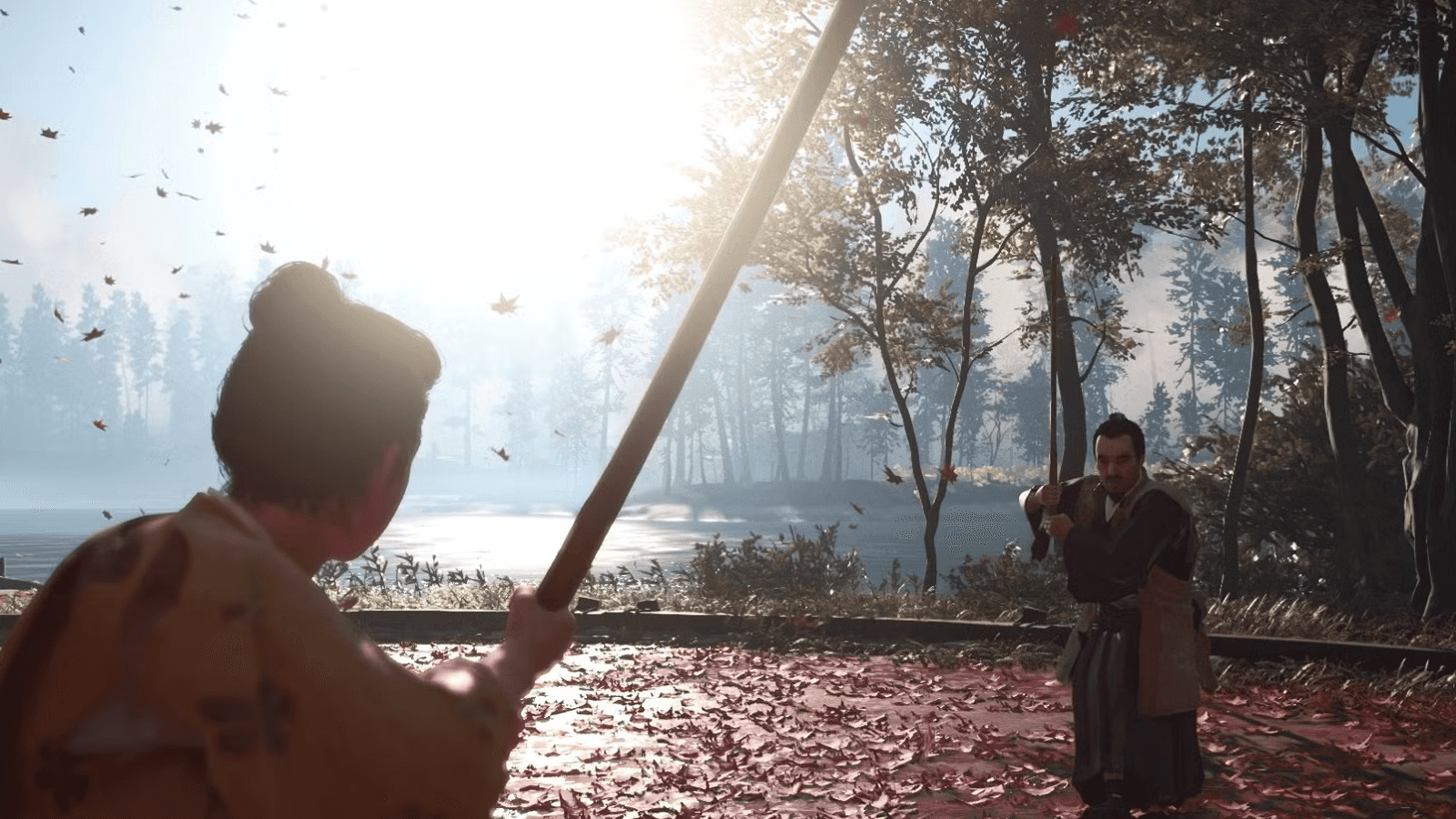 Ghost of Tsushima weather system, Ghost of Tsushima honor system, Ghost of Tsushima hidden mechanics, Ghost of Tsushima stealth storms, Ghost of Tsushima storm mechanic, Ghost of Tsushima weather changes, Ghost of Tsushima ghost playstyle, Tsushima honor vs ghost gameplay, Ghost of Tsushima morality system, Ghost of Tsushima stealth impact, Ghost of Tsushima weather explained, why does it storm in Ghost of Tsushima, Ghost of Tsushima storms more stealth, Ghost of Tsushima Nate Fox weather, Ghost of Tsushima playstyle affects weather, Ghost of Tsushima rain mechanic, Ghost of Tsushima thunder storms, Ghost of Tsushima samurai vs ghost, Ghost of Tsushima open combat effects, Ghost of Tsushima gameplay secrets, Ghost of Tsushima hidden system, Ghost of Tsushima weather guide, Tsushima dynamic weather, Tsushima stealth consequences, Tsushima ghost vs samurai system, Ghost of Tsushima flute weather change, Ghost of Tsushima immersion mechanics, Ghost of Tsushima environmental storytelling, Ghost of Tsushima sky changes, Ghost of Tsushima mood weather, Ghost of Tsushima gameplay tips
