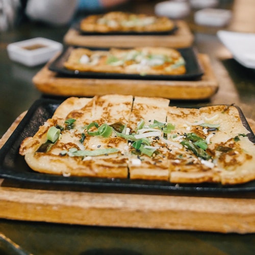 Adventure World Tours