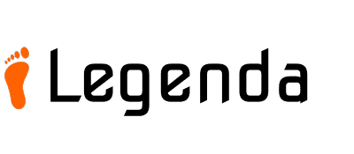 Brand