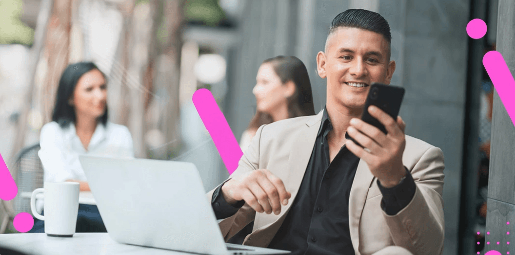 broker-friendly business lenders