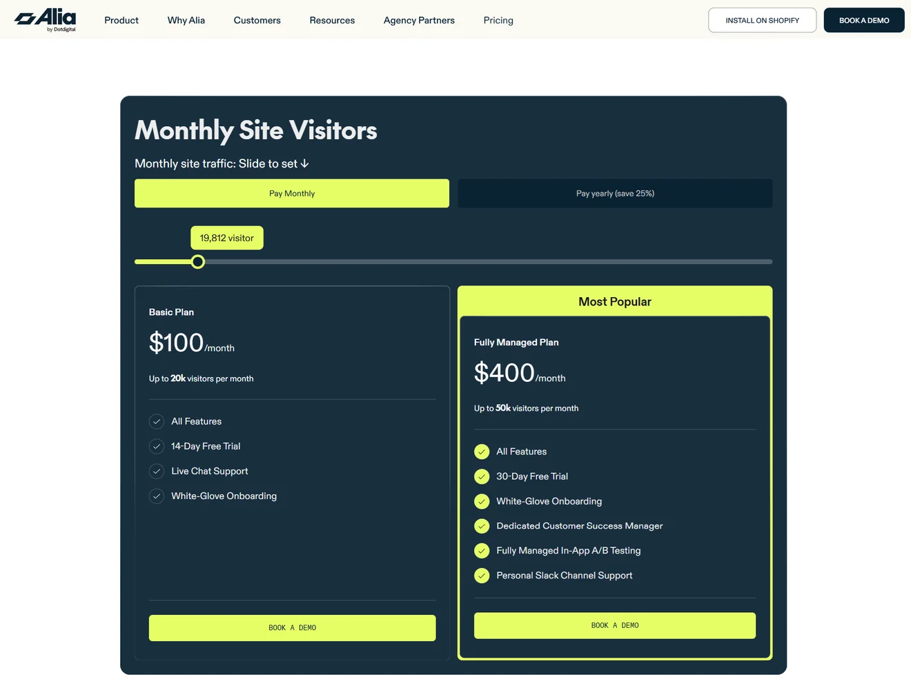 alia-pricing-page-example