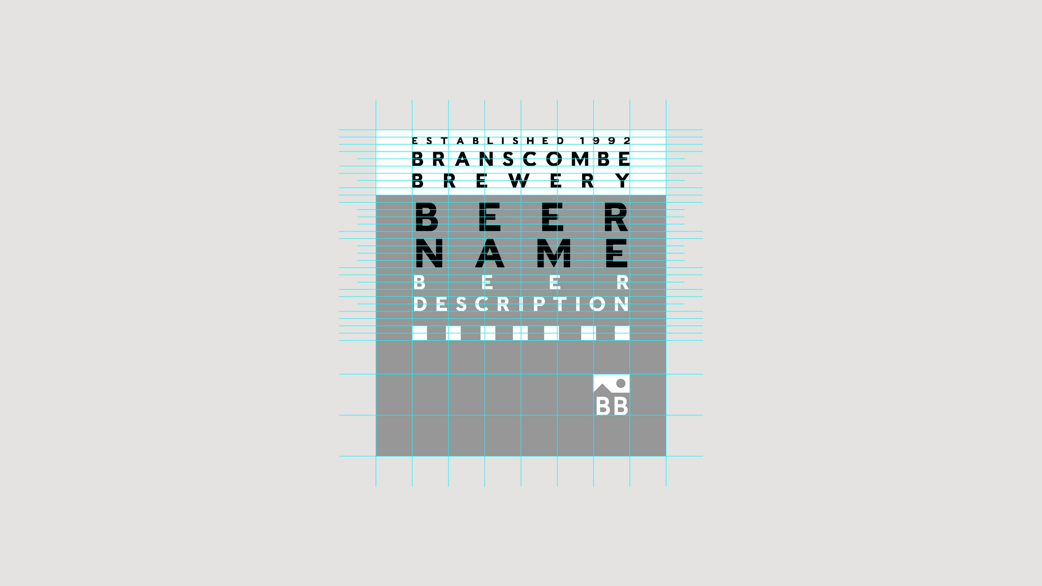 Branscombe Brewery