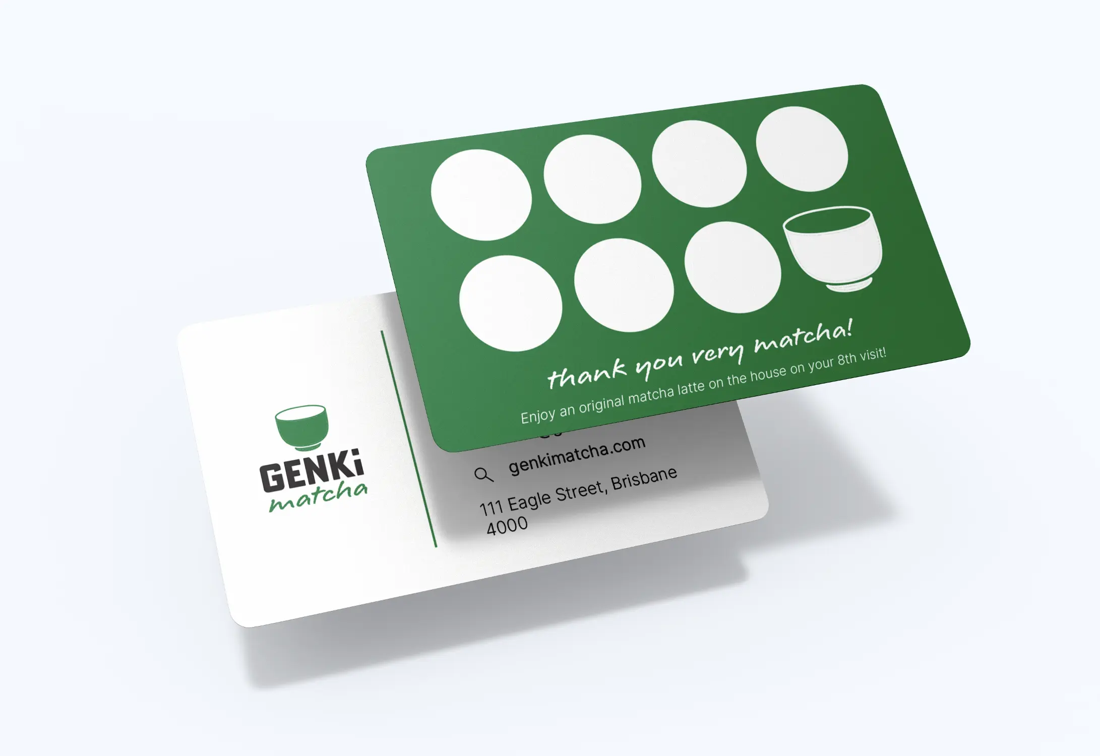 Modern home office setup with a monitor, ergonomic chair, keyboard, and indoor plants near a window with blinds.