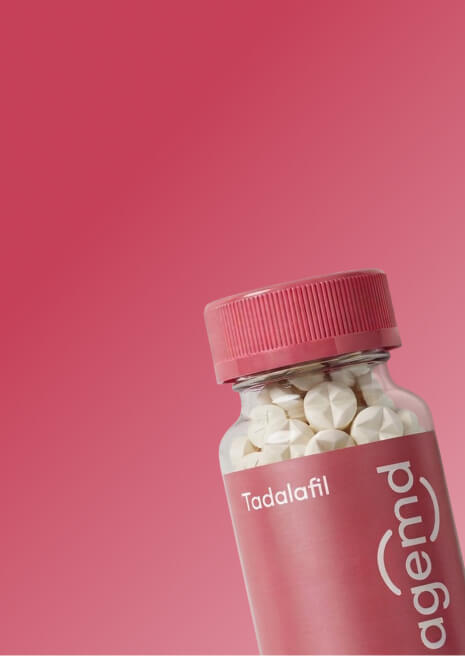 tadalafil oxytocin pt141 Olympus Peak — Tadalafil, PT-141 & Oxytocin Flex-Dose Tablet