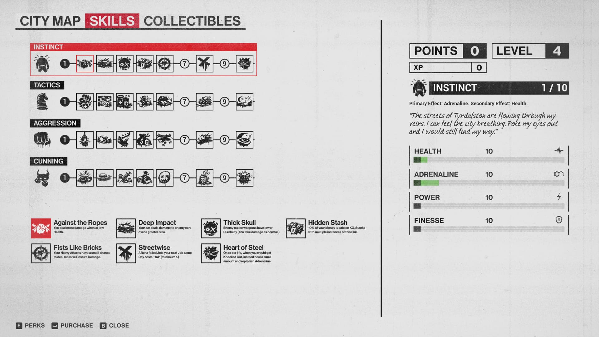 skill-tree-samson-a-tyndalston-story