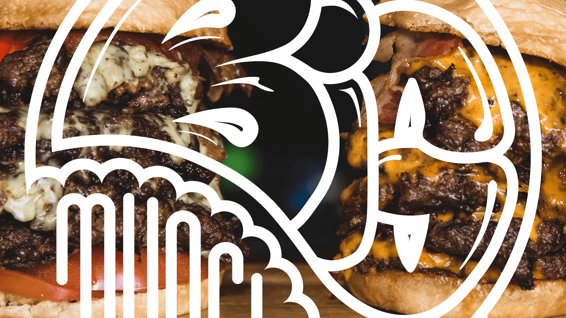 Sucessfull busess team