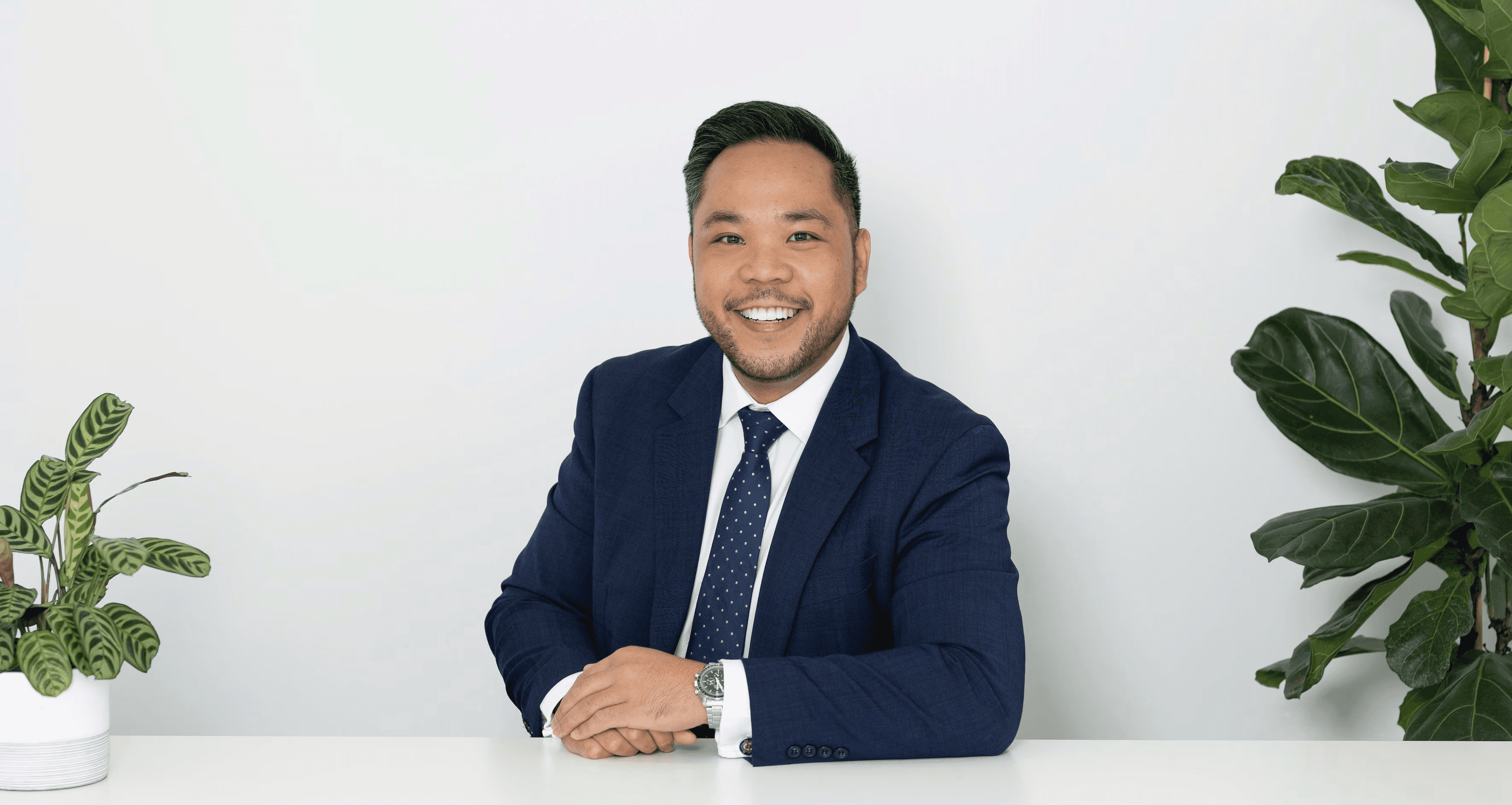 Dane Montecillo