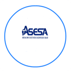 asesa