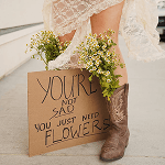 Atsiliepimas apie paslaugas