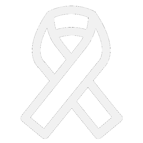 cancer symbol Icon