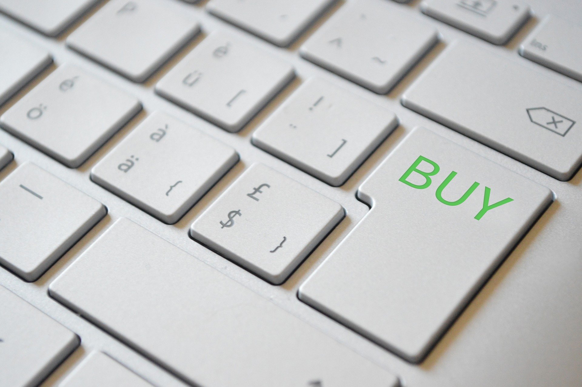 Optimisation Checkout