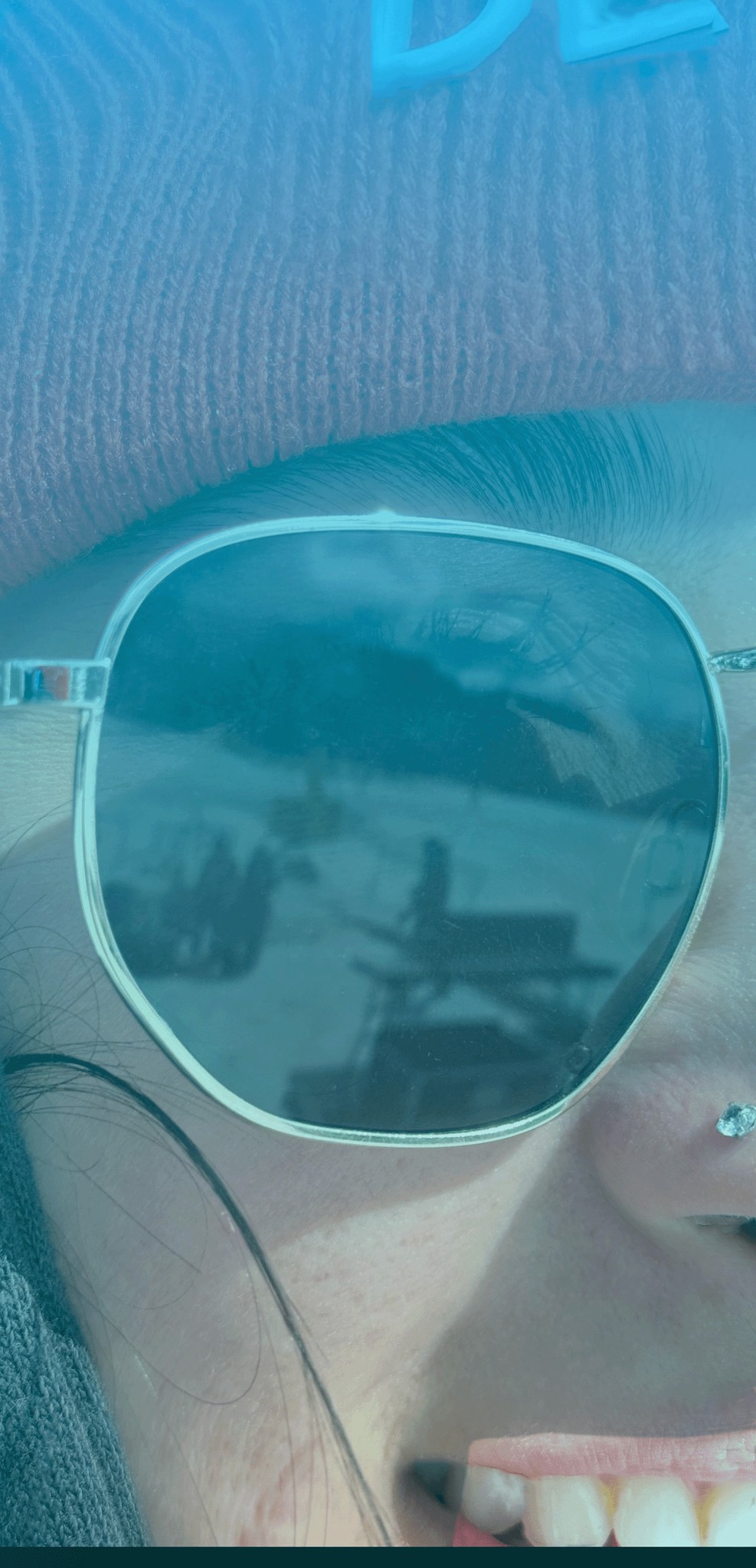 girlglasses2