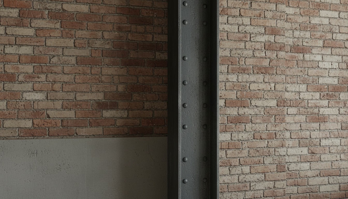 Urban Loft